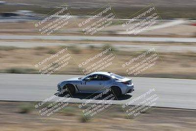 media/May-24-2025-Extreme Speed (Sat) [[067a6f0386]]/Purple Group/Turn 2/